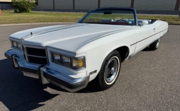 Pontiac-Grand-Ville-Convertible-1975-Convertible-7