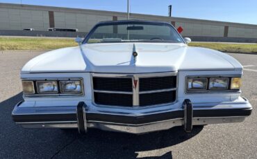 Pontiac-Grand-Ville-Convertible-1975-Convertible-8