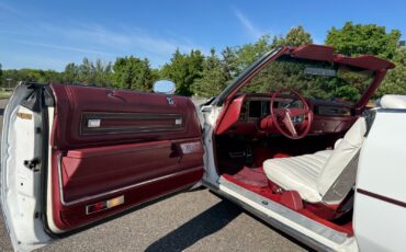 Pontiac-Grand-Ville-Convertible-1975-Convertible-9