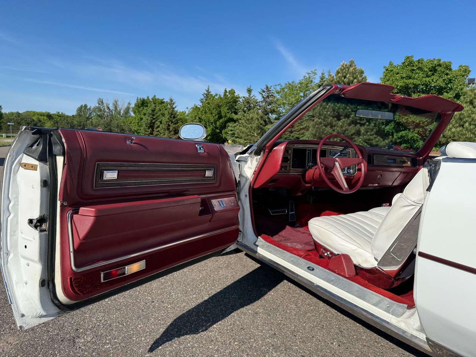 Pontiac-Grand-Ville-Convertible-1975-Convertible-9