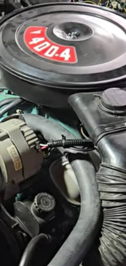 Pontiac-Grand-am-1973-1
