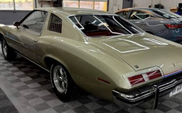Pontiac-Grand-am-1973-2