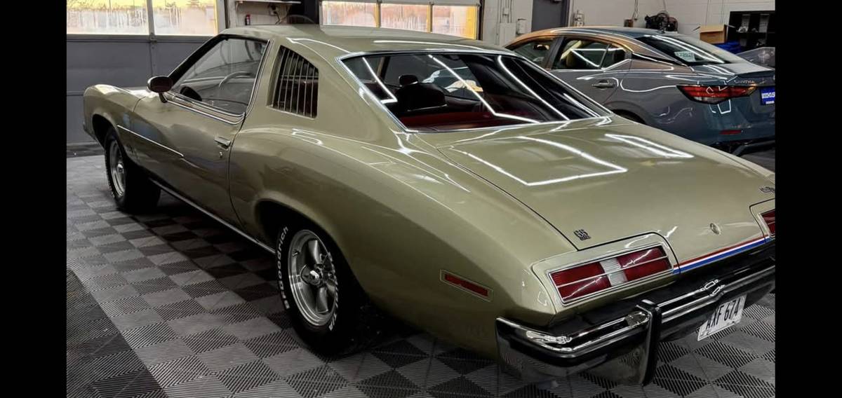 Pontiac-Grand-am-1973-2