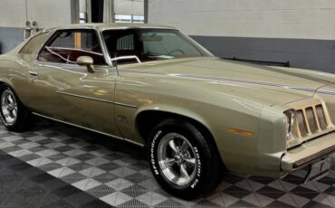 Pontiac-Grand-am-1973-3