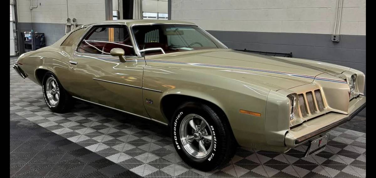 Pontiac-Grand-am-1973-3