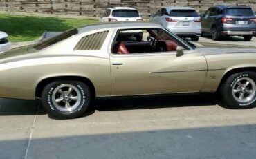 Pontiac-Grand-am-1973-5