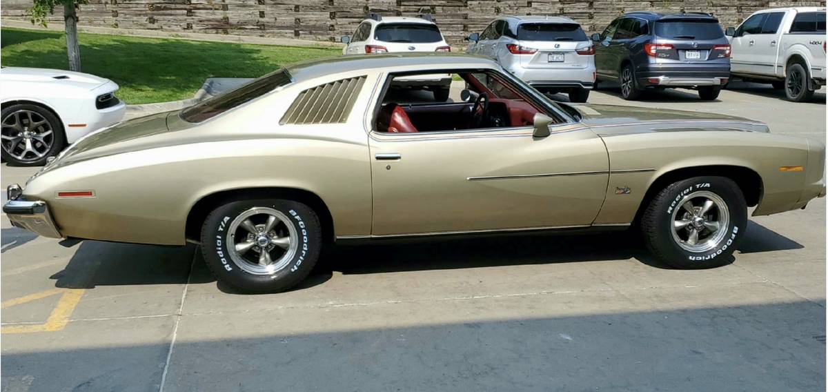 Pontiac-Grand-am-1973-5