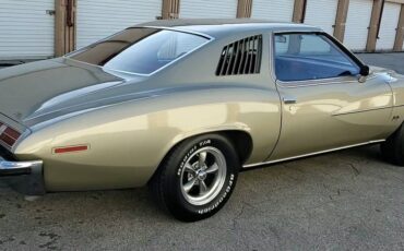 Pontiac-Grand-am-1973-8