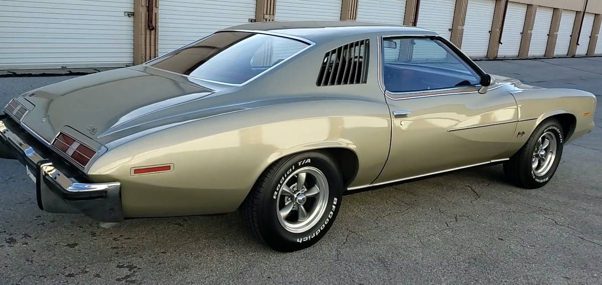 Pontiac-Grand-am-1973-8