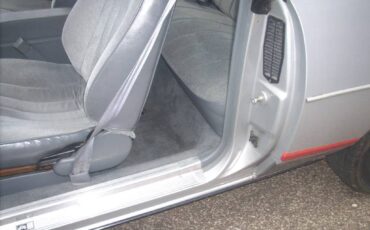 Pontiac-Grand-prix-aero-coupe-1986-10