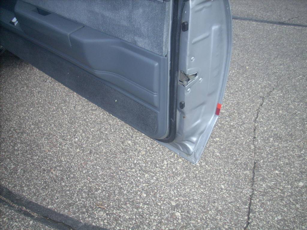 Pontiac-Grand-prix-aero-coupe-1986-11