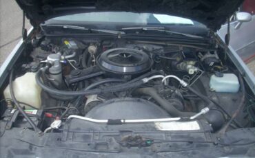 Pontiac-Grand-prix-aero-coupe-1986-14