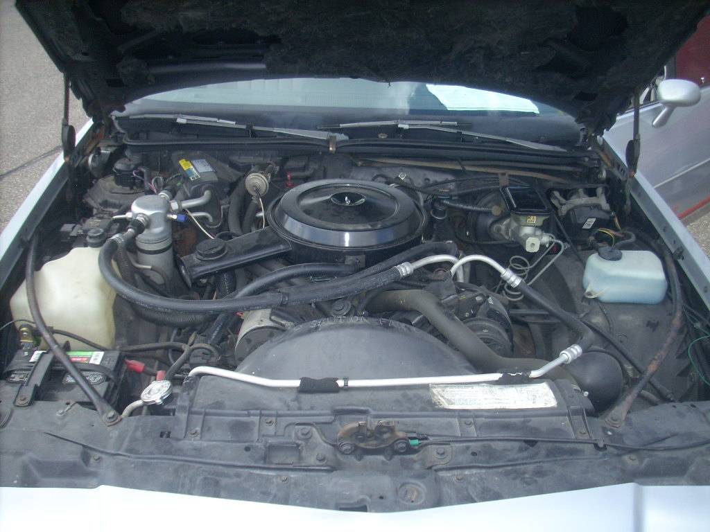 Pontiac-Grand-prix-aero-coupe-1986-14