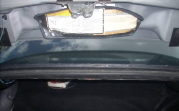 Pontiac-Grand-prix-aero-coupe-1986-15