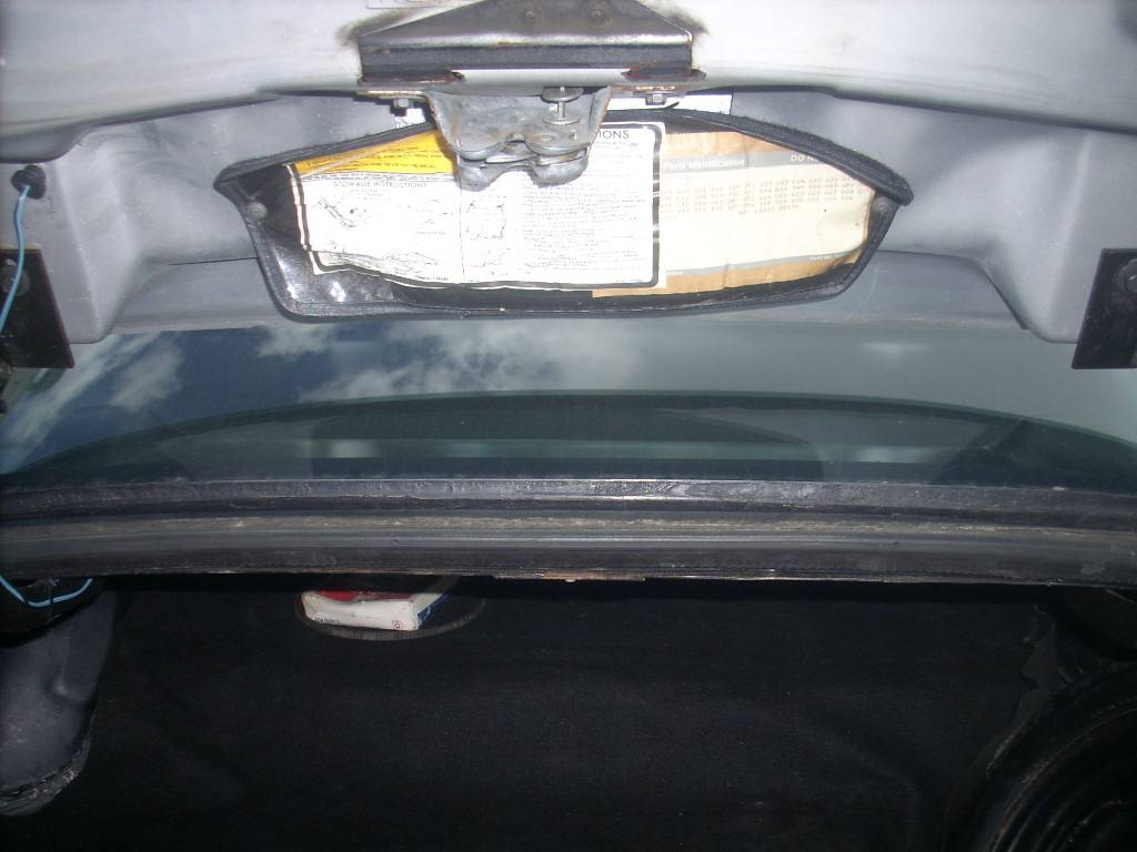 Pontiac-Grand-prix-aero-coupe-1986-15