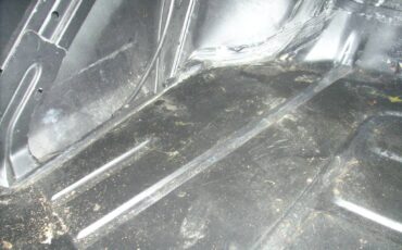 Pontiac-Grand-prix-aero-coupe-1986-16