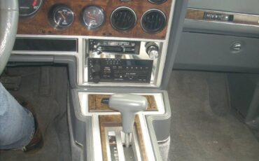 Pontiac-Grand-prix-aero-coupe-1986-7