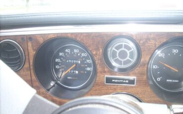 Pontiac-Grand-prix-aero-coupe-1986-8
