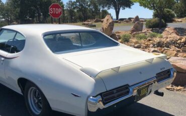 Pontiac-Gto-1969-1