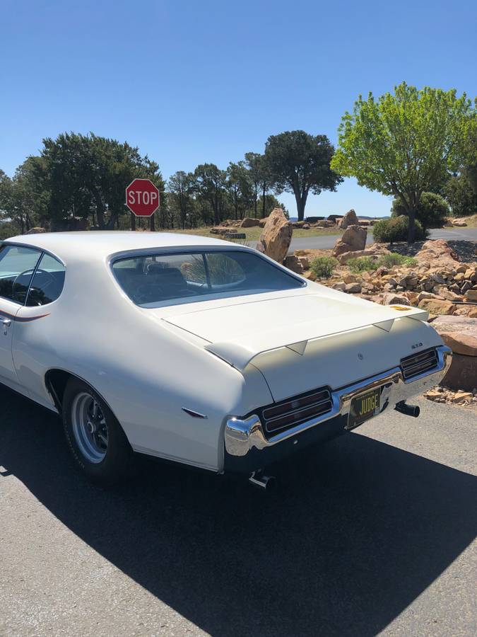 Pontiac-Gto-1969-1