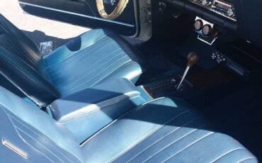 Pontiac-Gto-1969-3