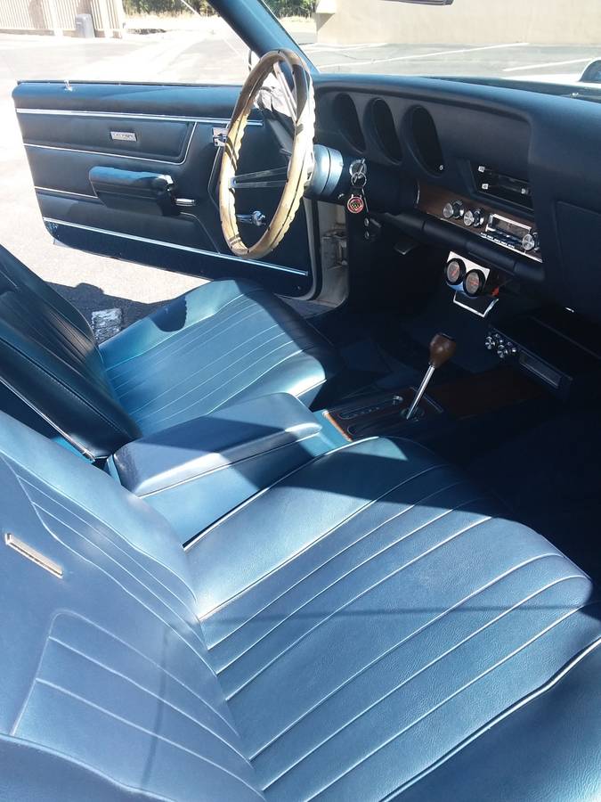 Pontiac-Gto-1969-3