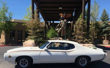 Pontiac-Gto-1969-9