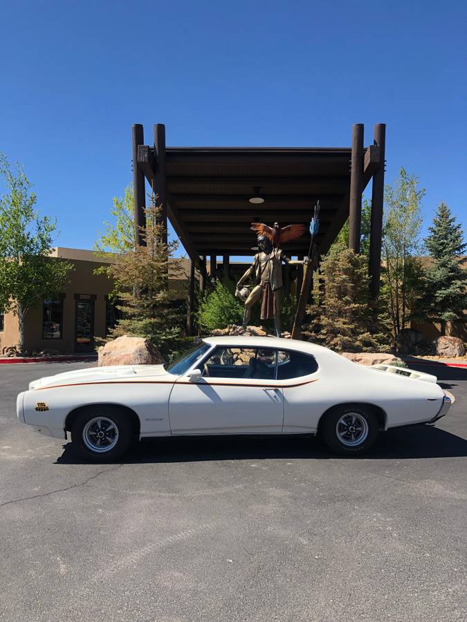 Pontiac-Gto-1969-9
