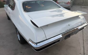 Pontiac-Gto-1970-white-3