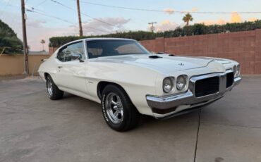 Pontiac-Gto-1970-white-4