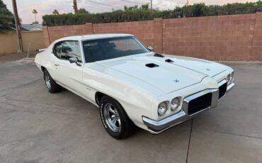 Pontiac-Gto-1970-white-5