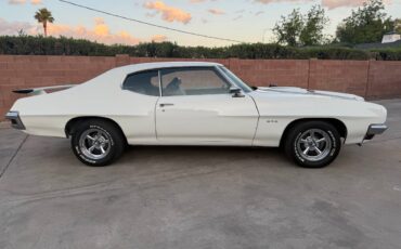 Pontiac-Gto-1970-white-6