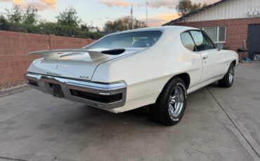 Pontiac-Gto-1970-white-7
