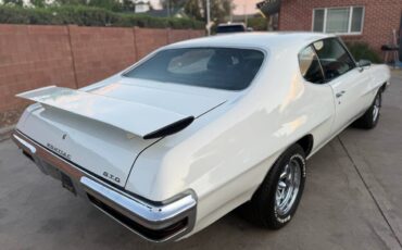 Pontiac-Gto-1970-white-8