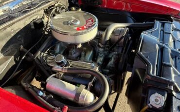 Pontiac-Gto-convertible-1968-6