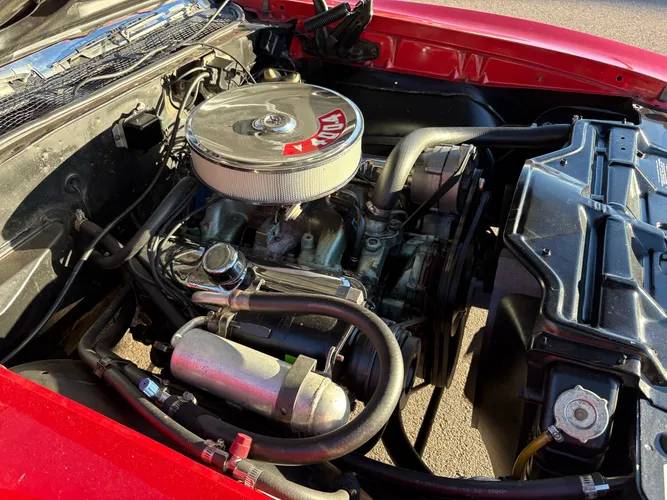 Pontiac-Gto-convertible-1968-6