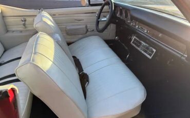 Pontiac-Gto-convertible-1968-8