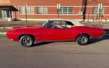 Pontiac-Gto-convertible-1968-9