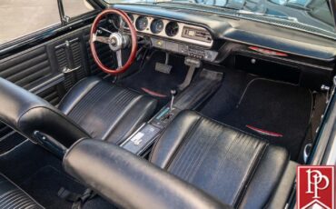 Pontiac-Le-Mans-1964-Convertible-10