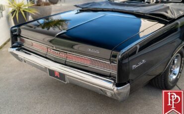 Pontiac-Le-Mans-1964-Convertible-12