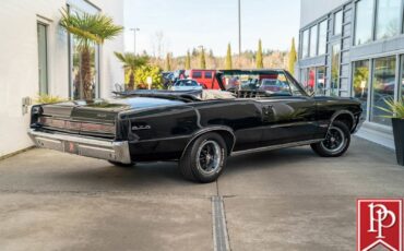 Pontiac-Le-Mans-1964-Convertible-13