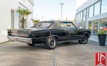 Pontiac-Le-Mans-1964-Convertible-14