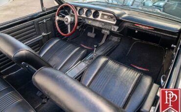 Pontiac-Le-Mans-1964-Convertible-16