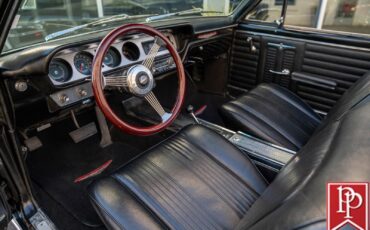 Pontiac-Le-Mans-1964-Convertible-17