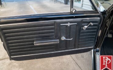Pontiac-Le-Mans-1964-Convertible-19