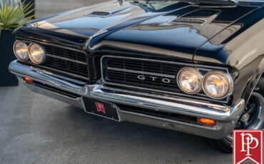 Pontiac-Le-Mans-1964-Convertible-2