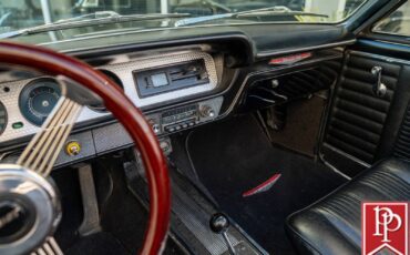 Pontiac-Le-Mans-1964-Convertible-25