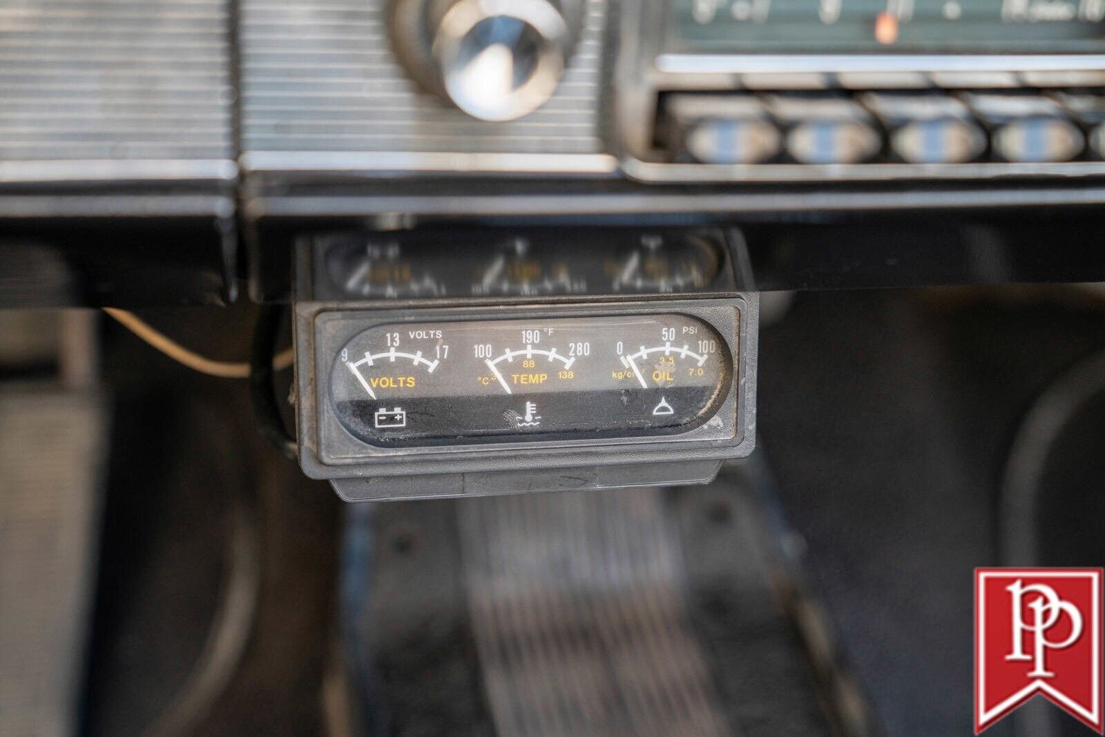 Pontiac-Le-Mans-1964-Convertible-28