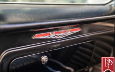 Pontiac-Le-Mans-1964-Convertible-29