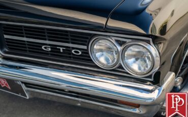 Pontiac-Le-Mans-1964-Convertible-3